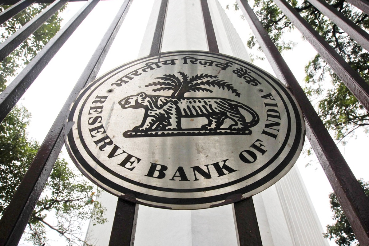 RBI’s loan recast framework to support Covid-hit realty projects