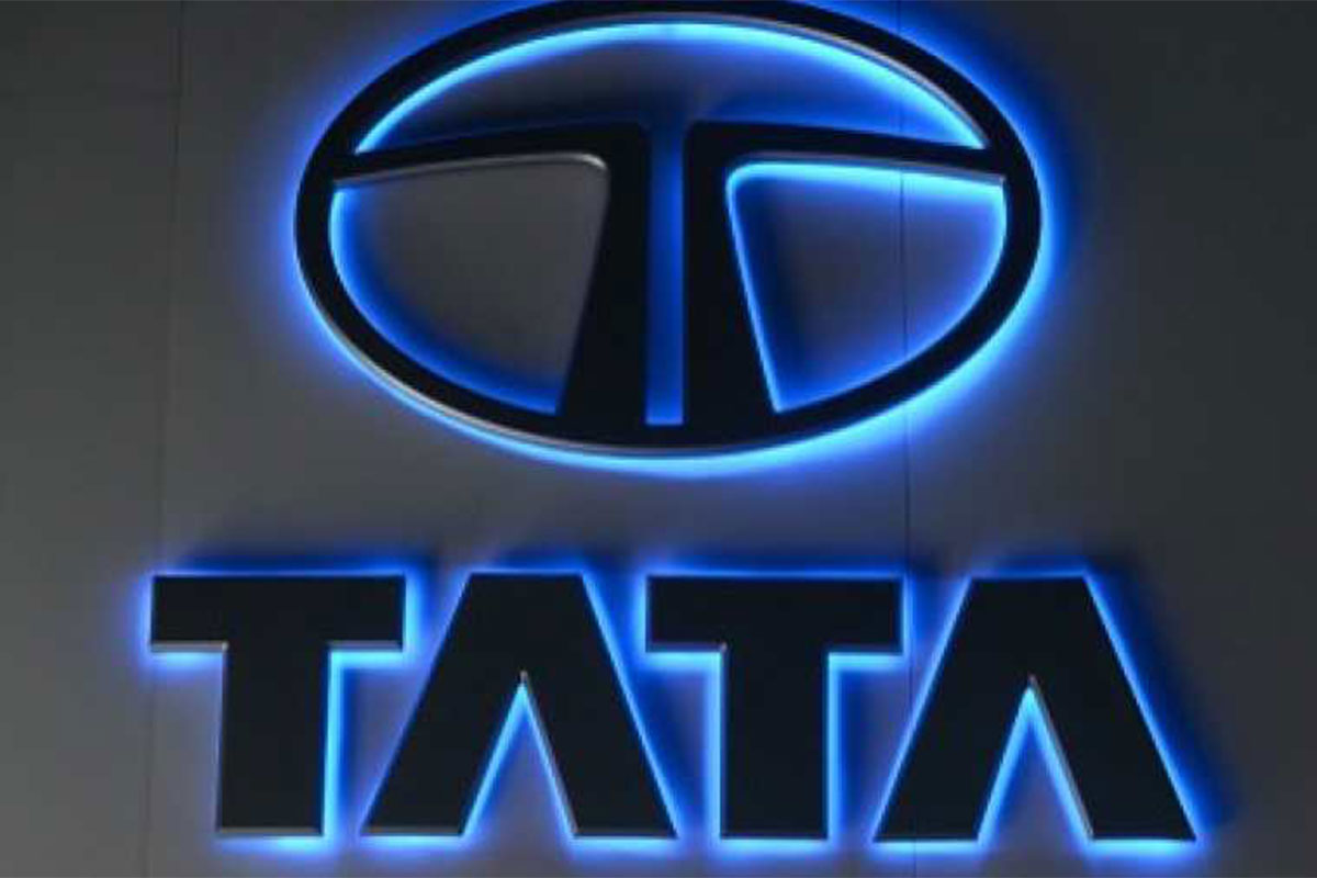 Tata Motors ties up with HDFC Bank for financing of passenger vehicles