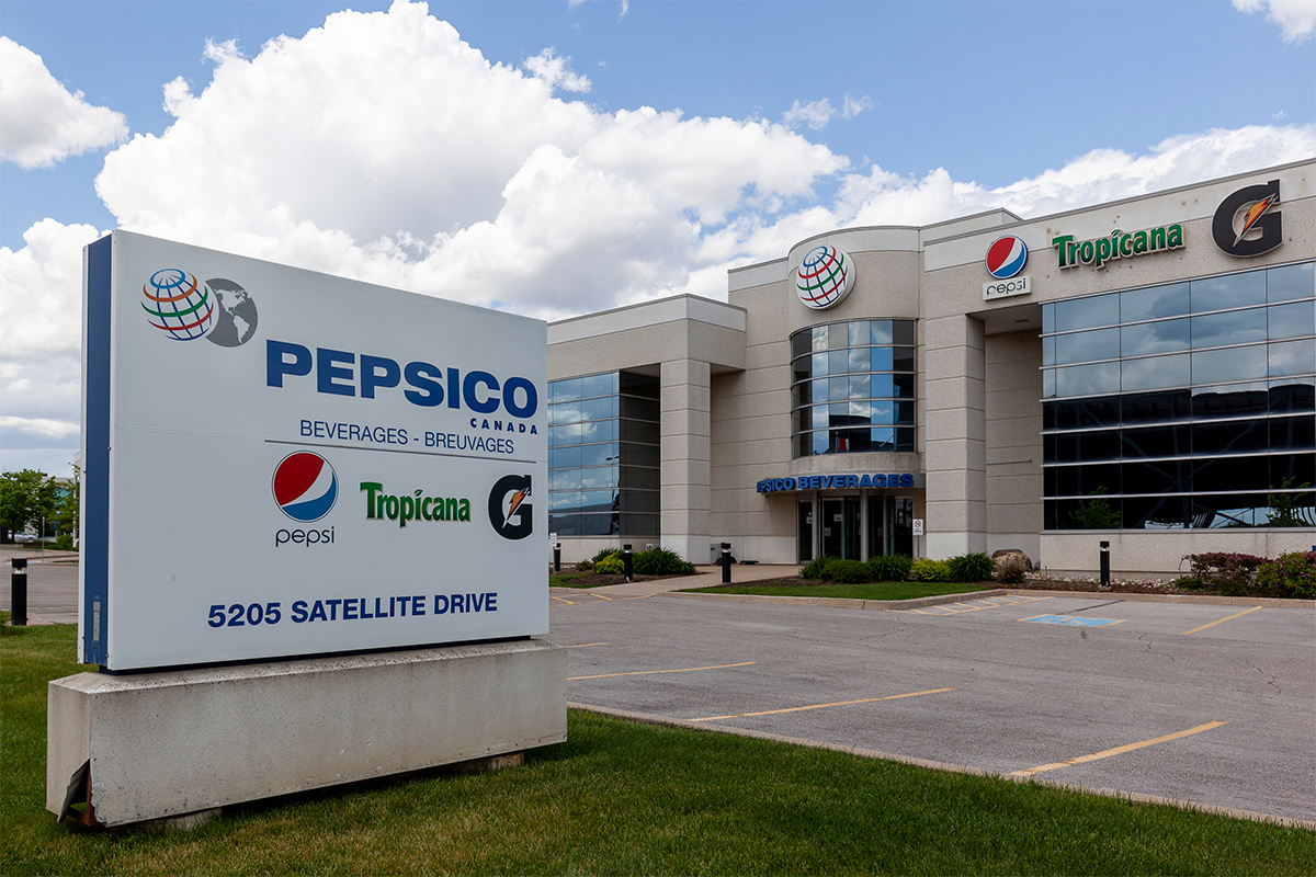 PepsiCo to set up potato chips plant in Mathura with Rs 814 crore investment