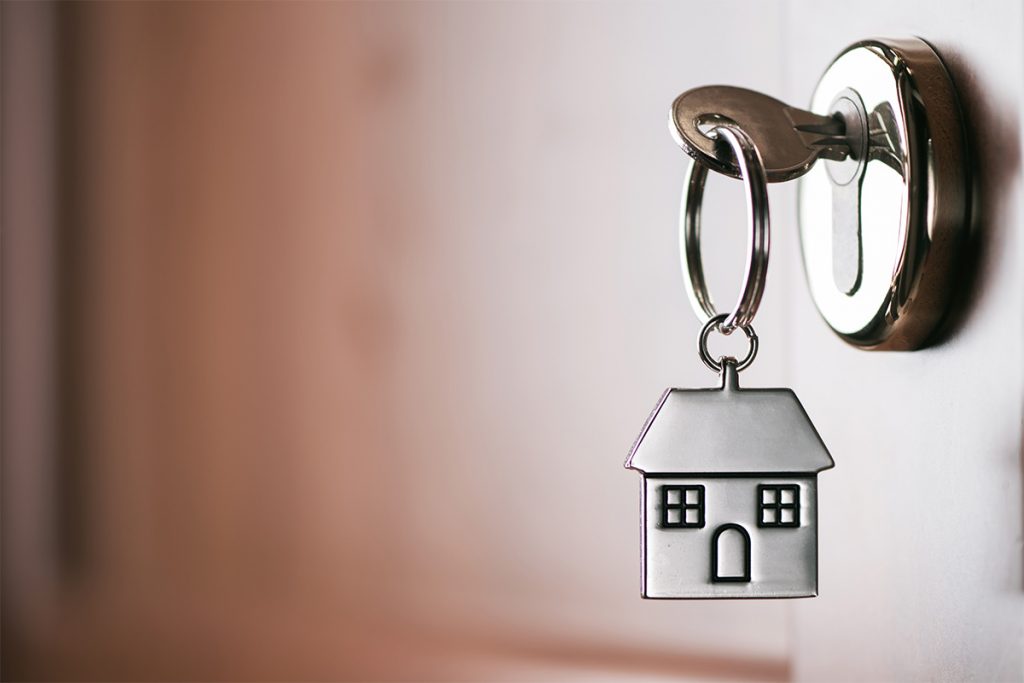 Home Sales, repo rate, rbi, home loan, rates rate hike,