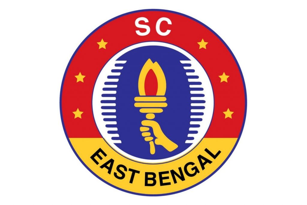 East Bengal set to play as 'SC East Bengal' in upcoming season of ISL ...