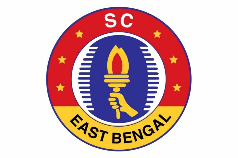 East Bengal set to play as 'SC East Bengal' in season of ISL
