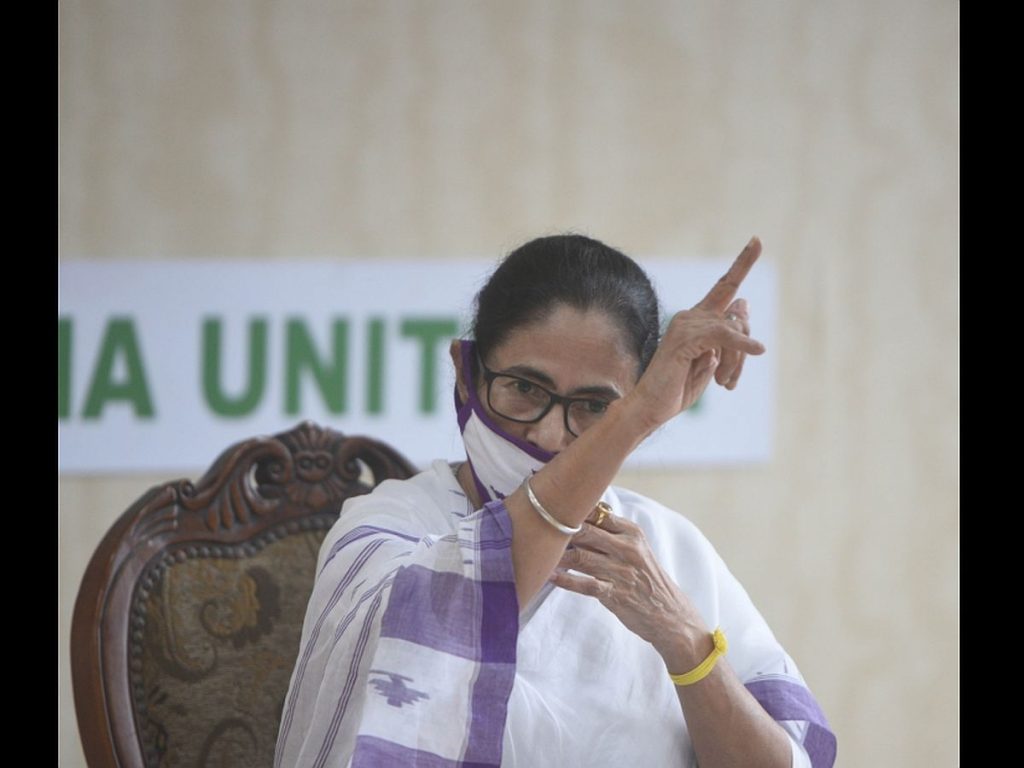 Union Budget, West Bengal, Mamata Banerjee, Cooch Behar, Kolkata-Siliguri highway