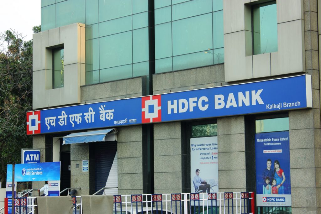 hdfc-reduces-retail-prime-lending-rate-by-10-bps-the-statesman