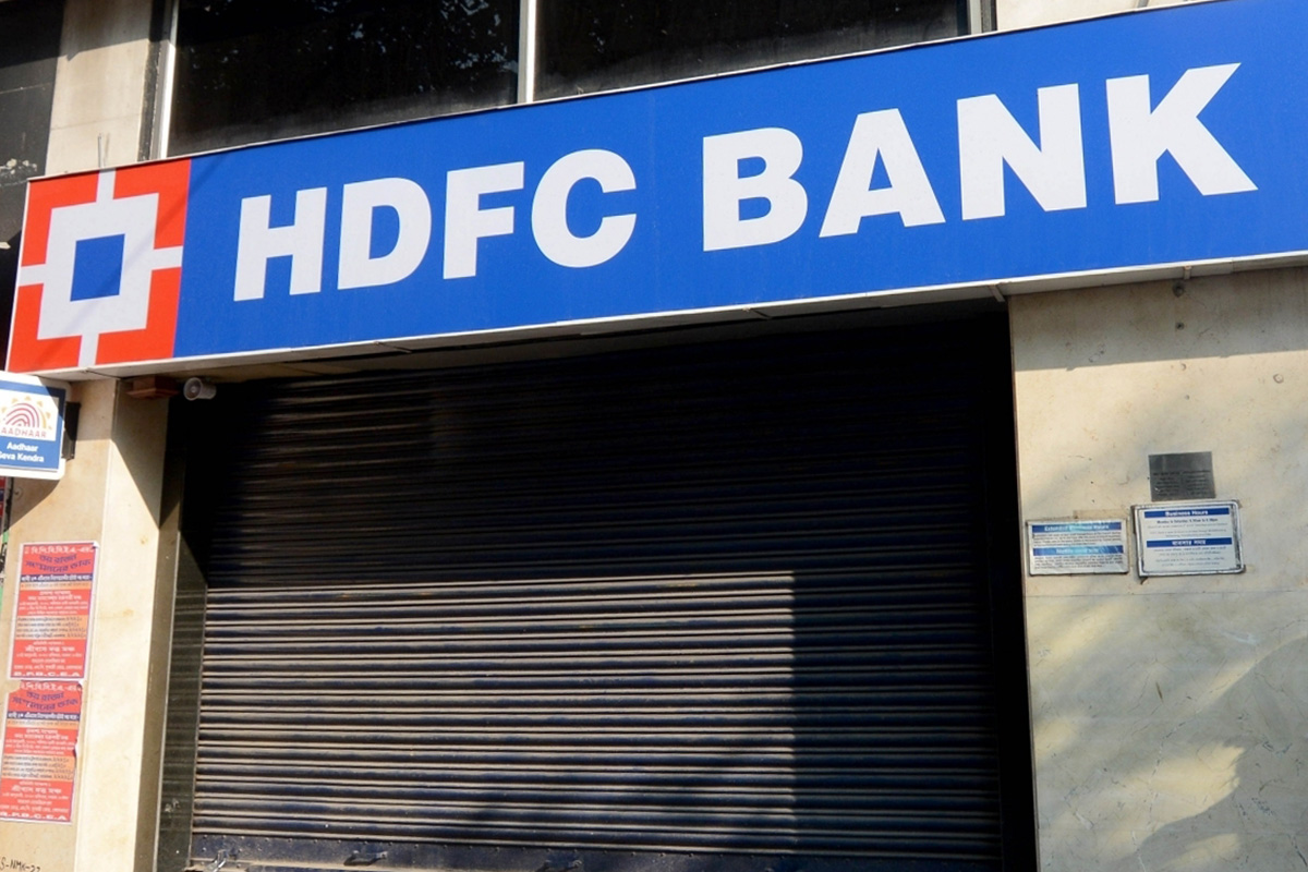 Navneet Munot set to become MD, CEO of HDFC MF