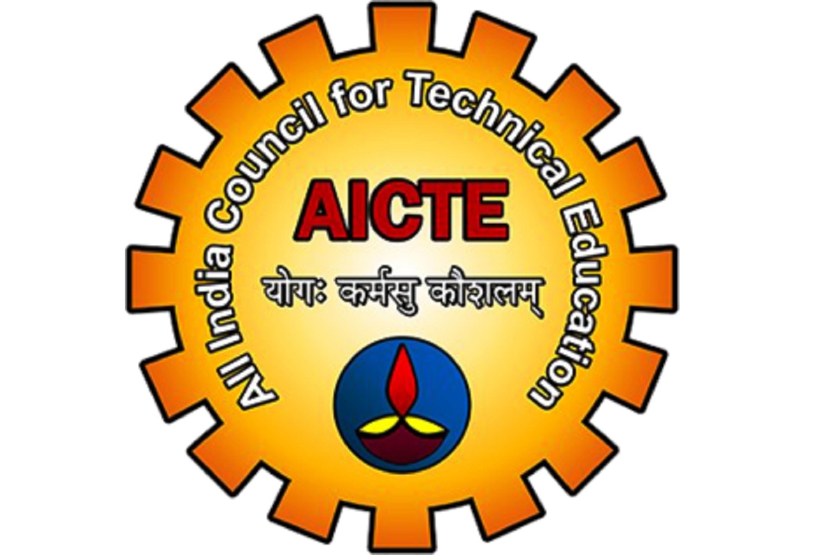 Education Minister Ramesh Pokhriyal Nishank to inaugurate 46 online faculty development programmes by AICTE, ATAL academies