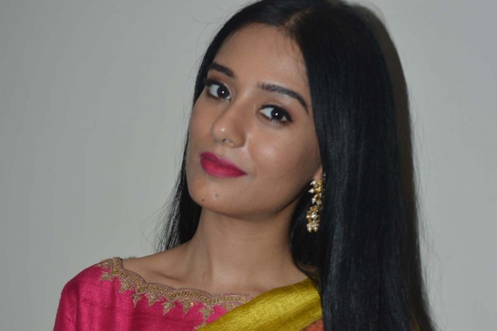 amrita-rao-rj-anmol-blessed-with-baby-boy-the-statesman