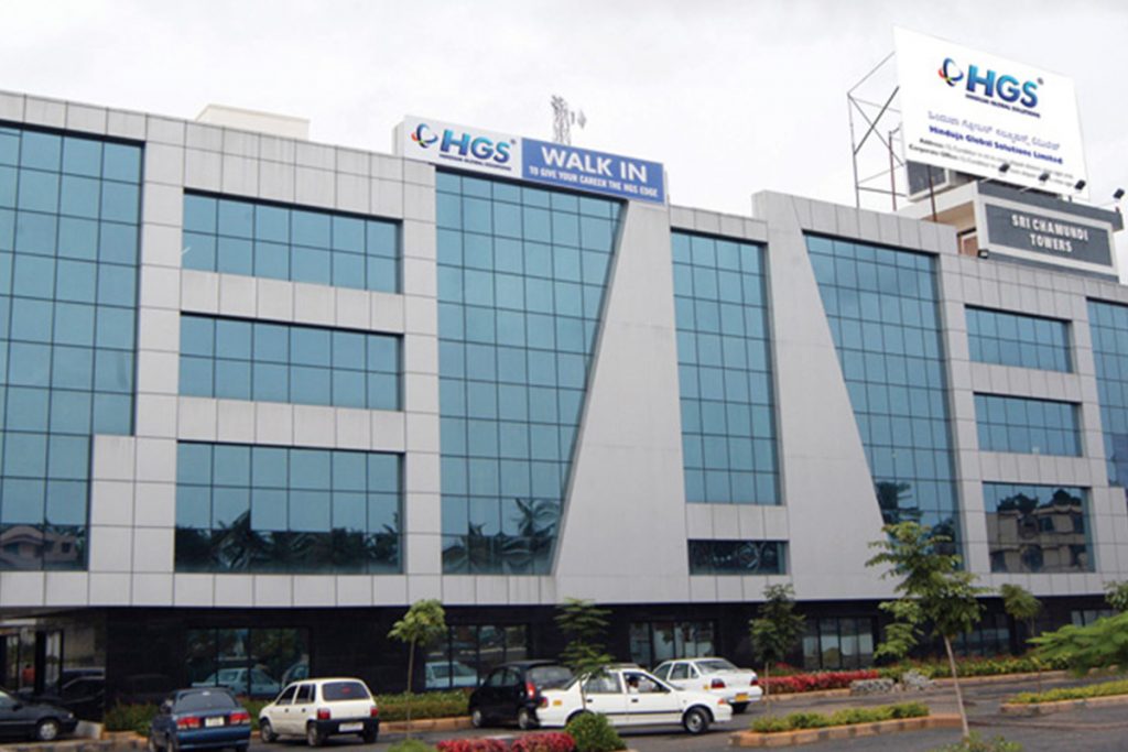 IndusInd Bank, Hinduja Group, Internal Working Group
