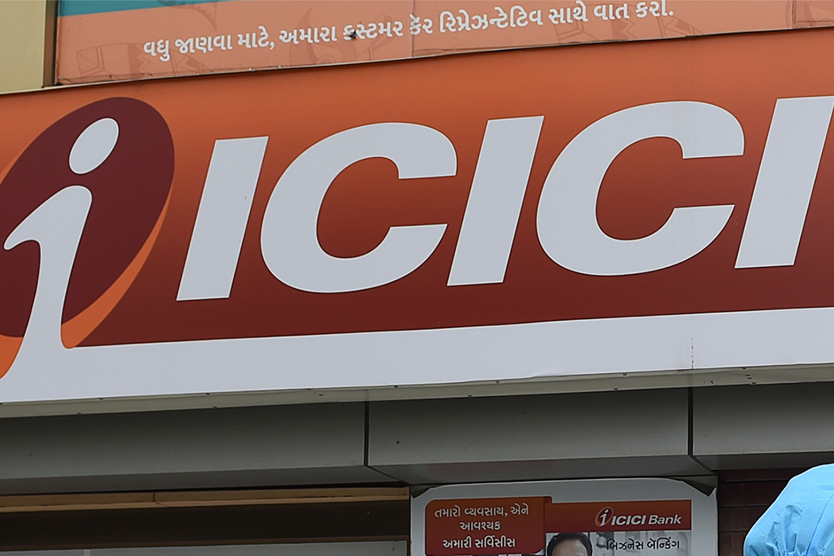 ICICI Bank Launches Infinite India For Foreign Businesses In India 