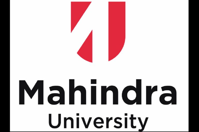 Mahindra University launches School of Law