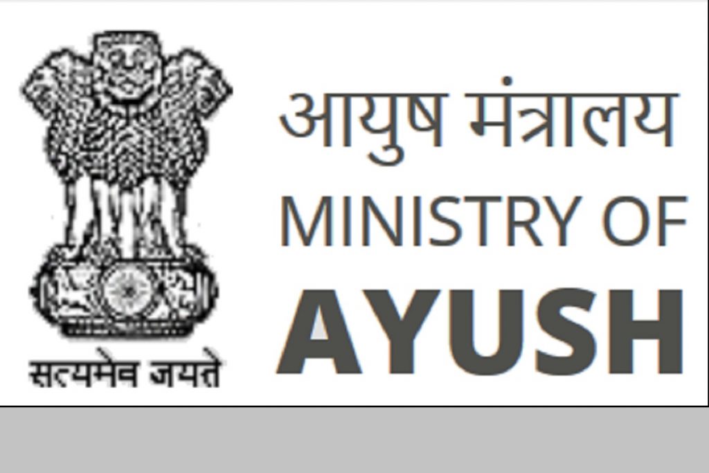 Ministry Of AYUSH And AIIMS Decide To Work Together To Set Up ...