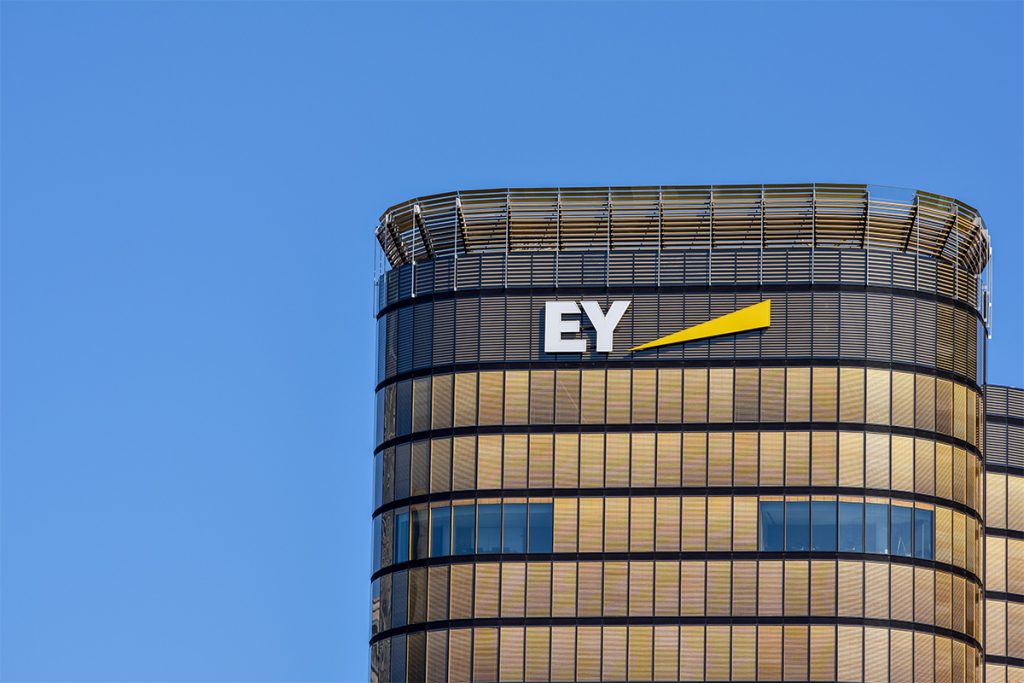 EY To Hire 9,000 Professionals In AI, ML In India In 2021 - The Statesman