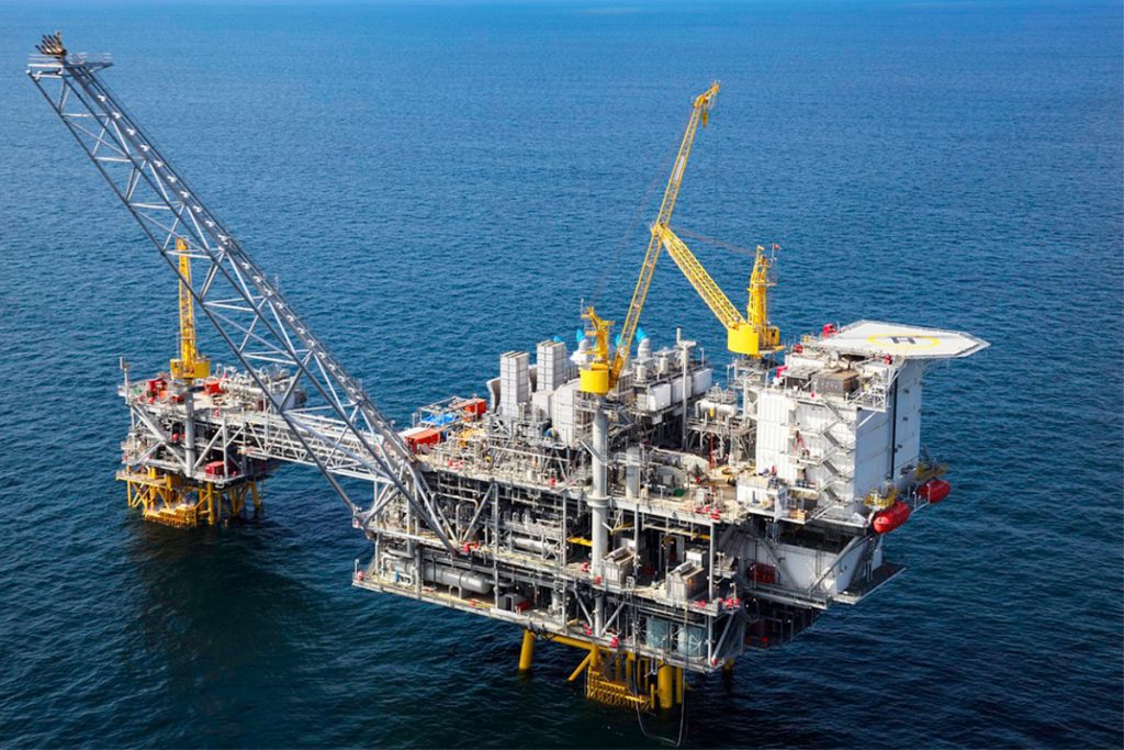 ONGC commences oil production in Bengal Basin - The Statesman