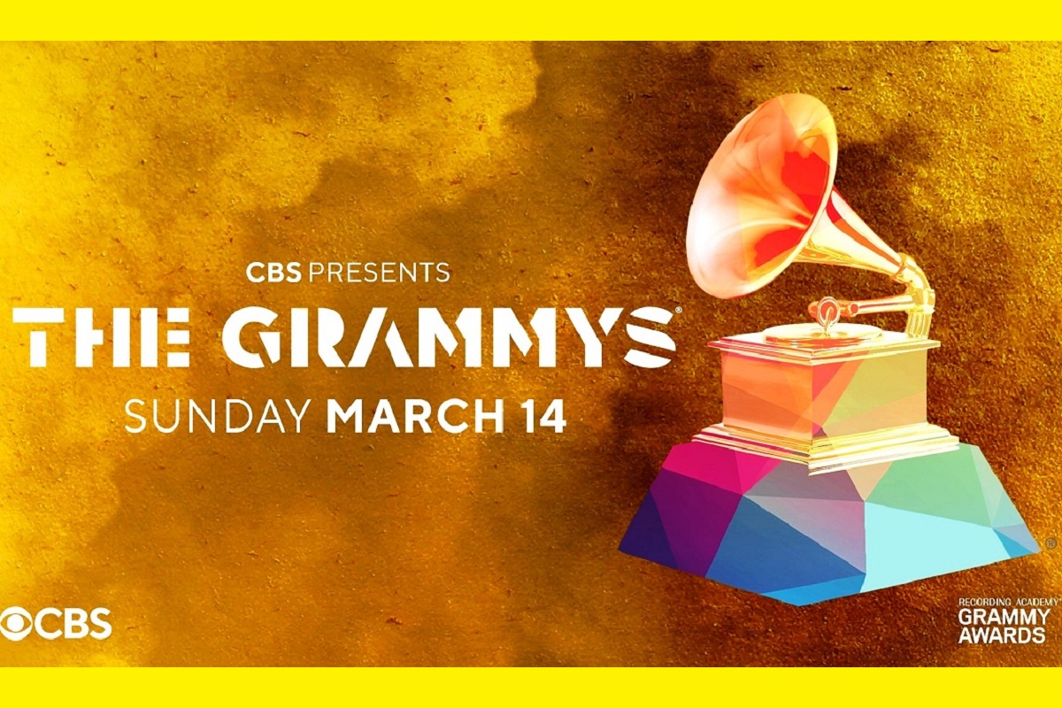 Grammys 2021 postponed over Covid concerns