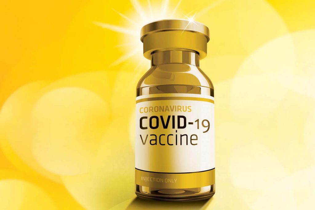 Uber, Delhi Government, vaccination, Delhi, Government of Delhi