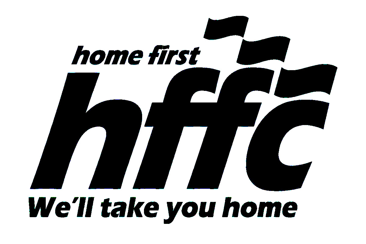 Home First Finance Company stocks debut on markets, list with over 19% premium at Rs 618