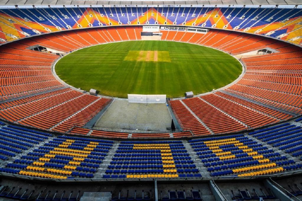 world-s-largest-cricket-stadium-motera-to-be-formally-inaugurated-by