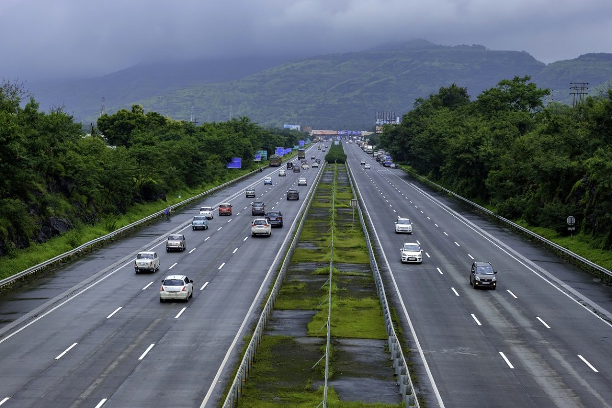 NHAI to penalise firms for lapses in quality