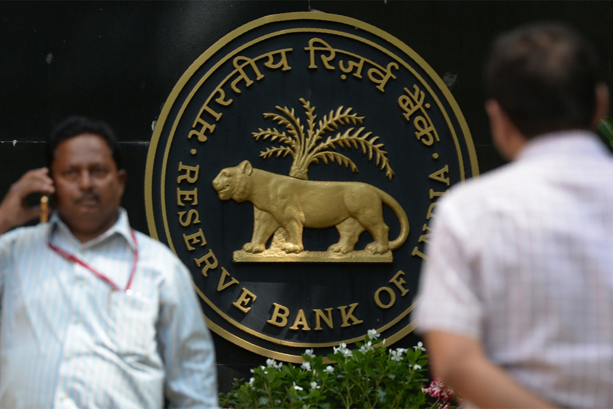 All remaining 18,000 bank branches to be under CTS by Sep: RBI