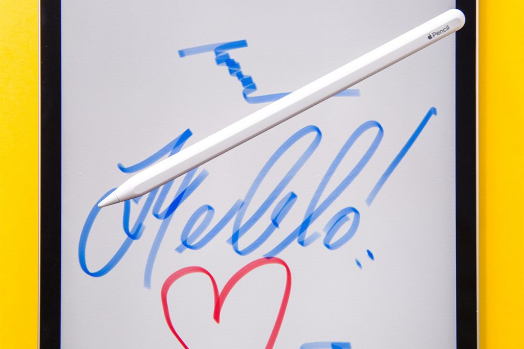 Scribble It! download the new for ios