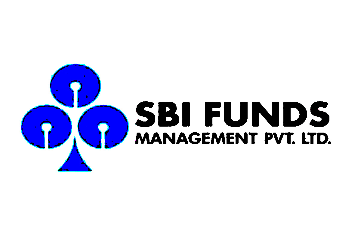 SBI Fund Management seeks shield from liability in FTMF fund disbursement