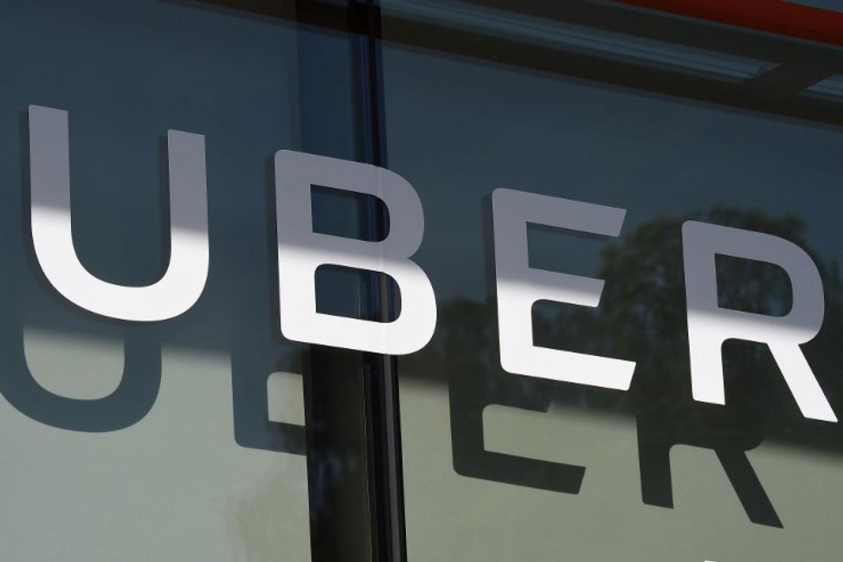 Uber’s delivery biz hits $44B annual run rate in 2020