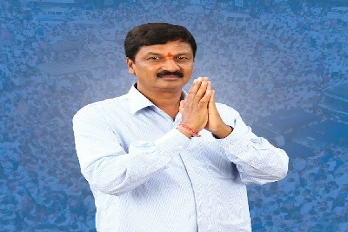 Kumaraswamy Sex Video - Karnataka minister quits over sex scandal - The Statesman