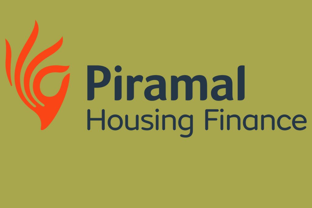 Piramal Capital Housing Finance Senior Analyst Salaries in Gurgaon/Gurugram  | AmbitionBox