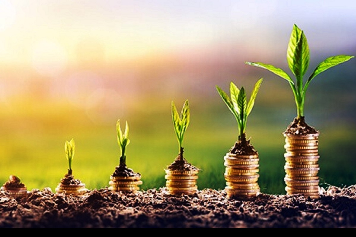 XPCover Technologies is redefining insurance industry
