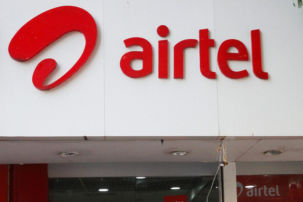 Airtel introduces 'Always On' IoT connectivity solution - The Statesman