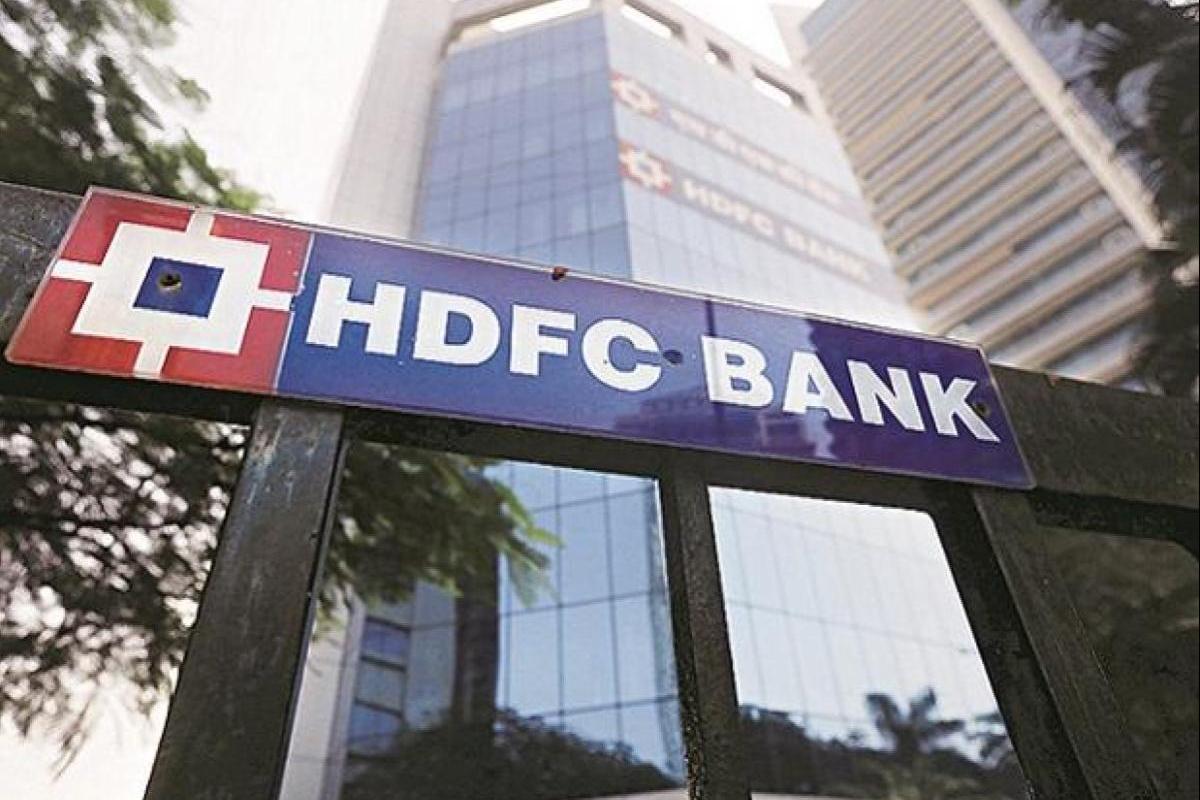 HDFC Bank denies data leak claim