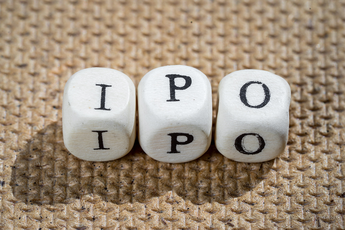 Nazara Technologies IPO to open on Mar 17; sets price band at Rs 1,100-1,101/share