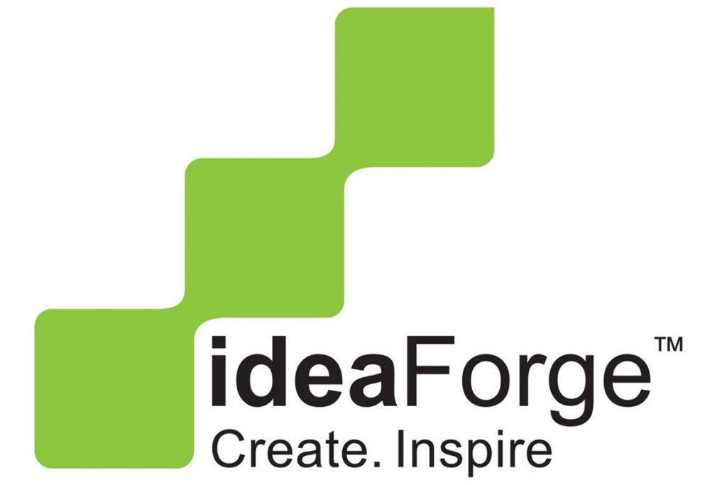 ideaForge receives Rs 15 cr funding from BlackSoil Capital - The Statesman