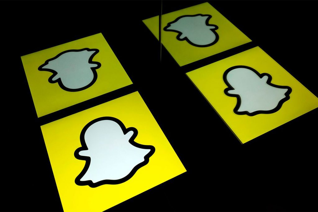 snapchat-introduces-paid-subscription-service-to-india-amid-layoffs