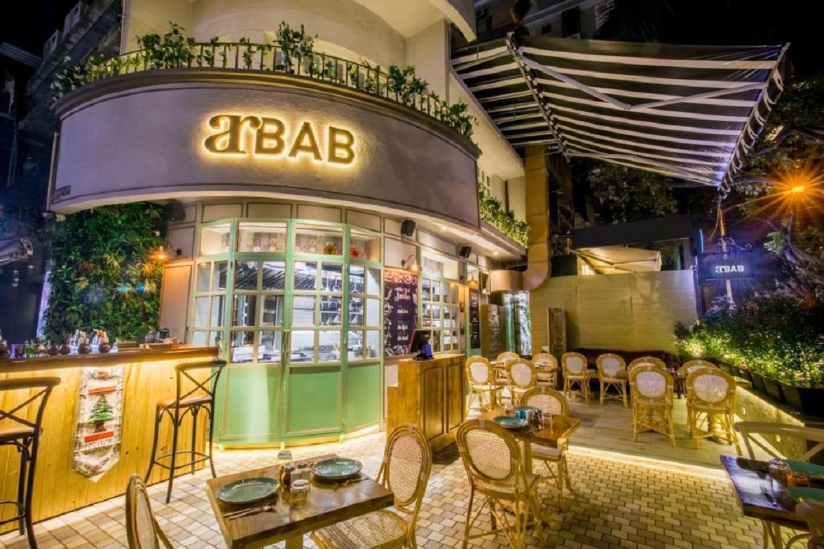 Arbab Mumbai all set to treat people with more delicious food with two new outlets soon