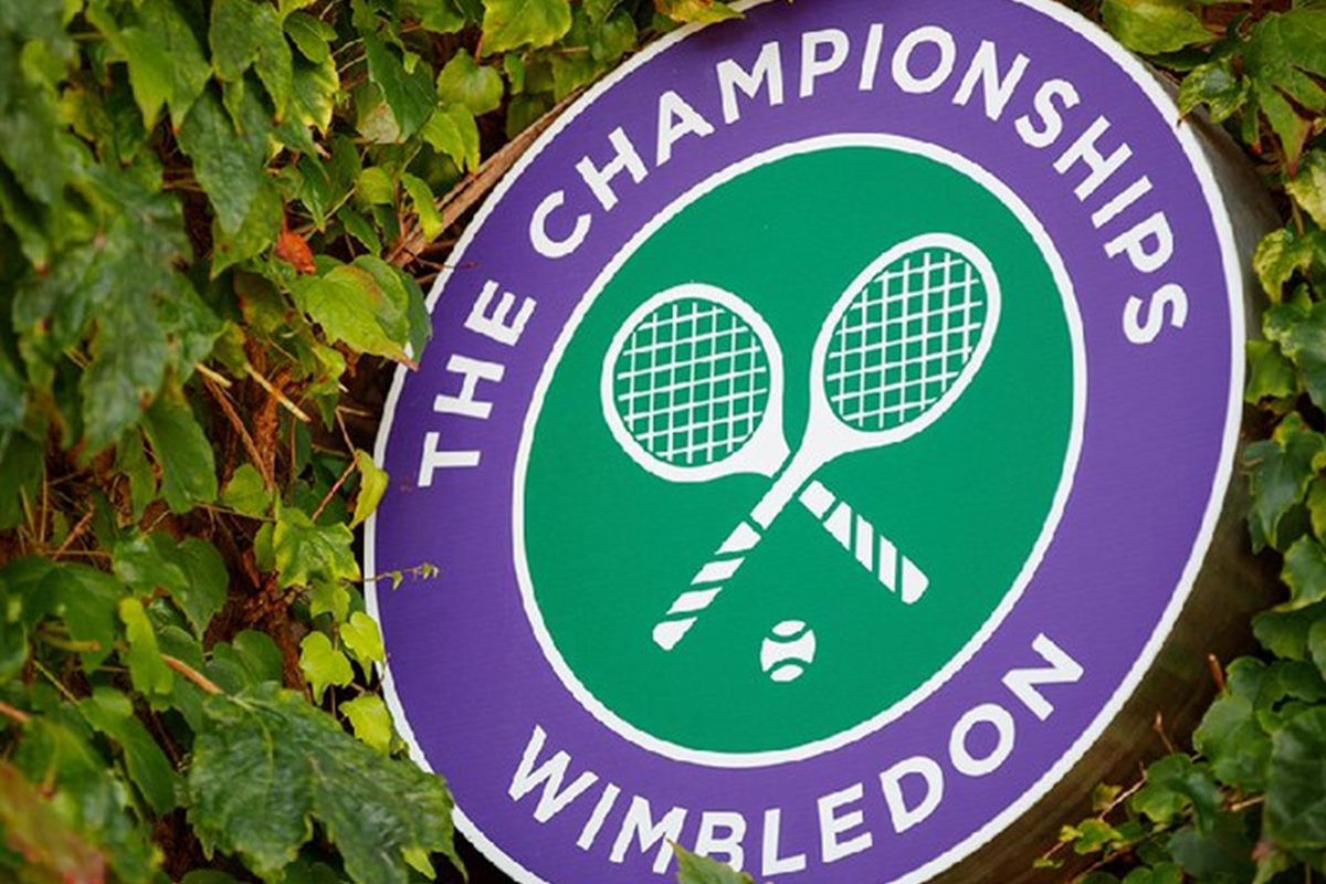 Wimbledon could host limited number of spectators - The Statesman