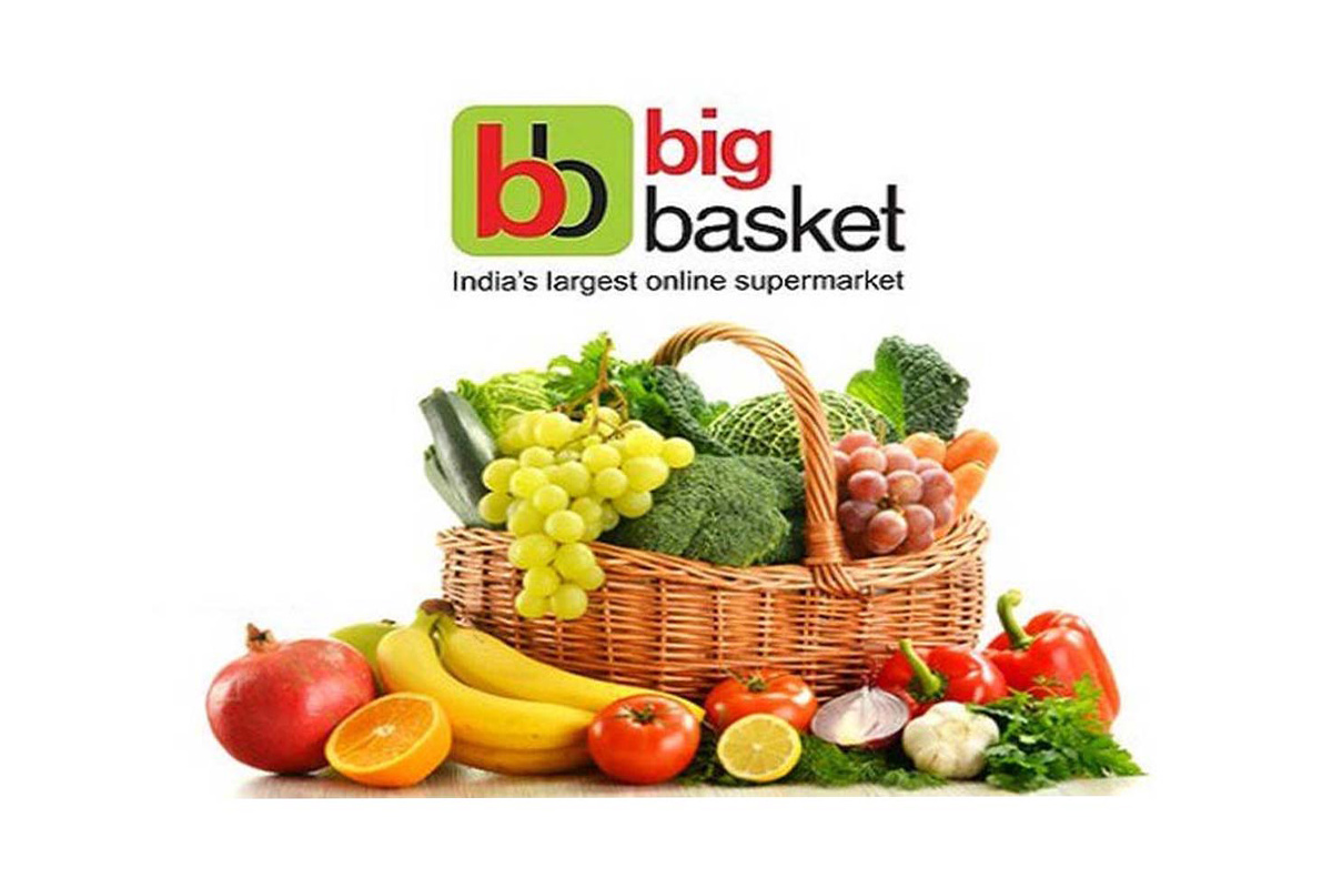 Tatas deal to buy up to 64.3 pc stake in BigBasket gets CCI approval