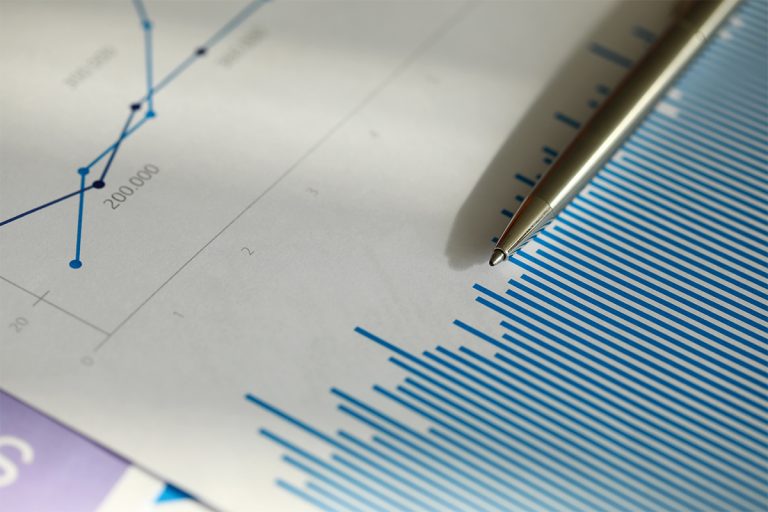 Fpis Invest Rs Lakh Cr In Equity Markets During Fy The Statesman