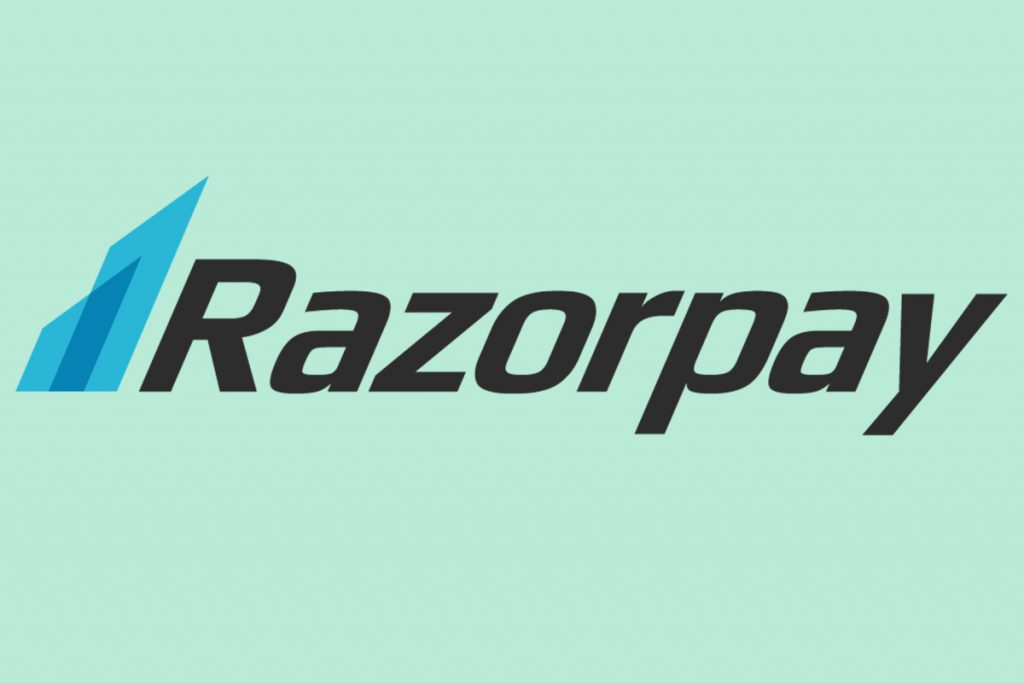 Razorpay, Cashfree started onboarding new merchants after RBI granted PA  License