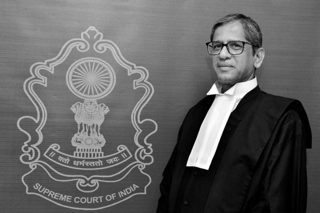 cji-citing-sc-order-eliminated-2-choices-for-cbi-director-the-statesman