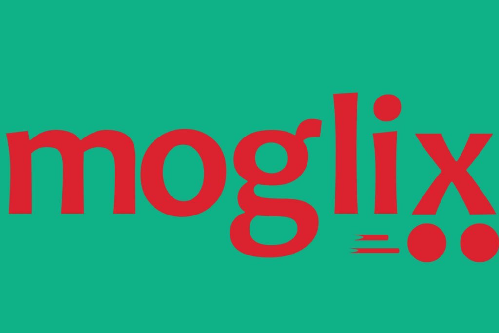 Moglix | Supplier to Paper Mills | PaperMart Directory