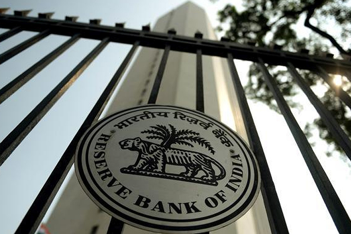 RBI relaxes KYC norms, tells banks not to impose any restriction till Dec-end