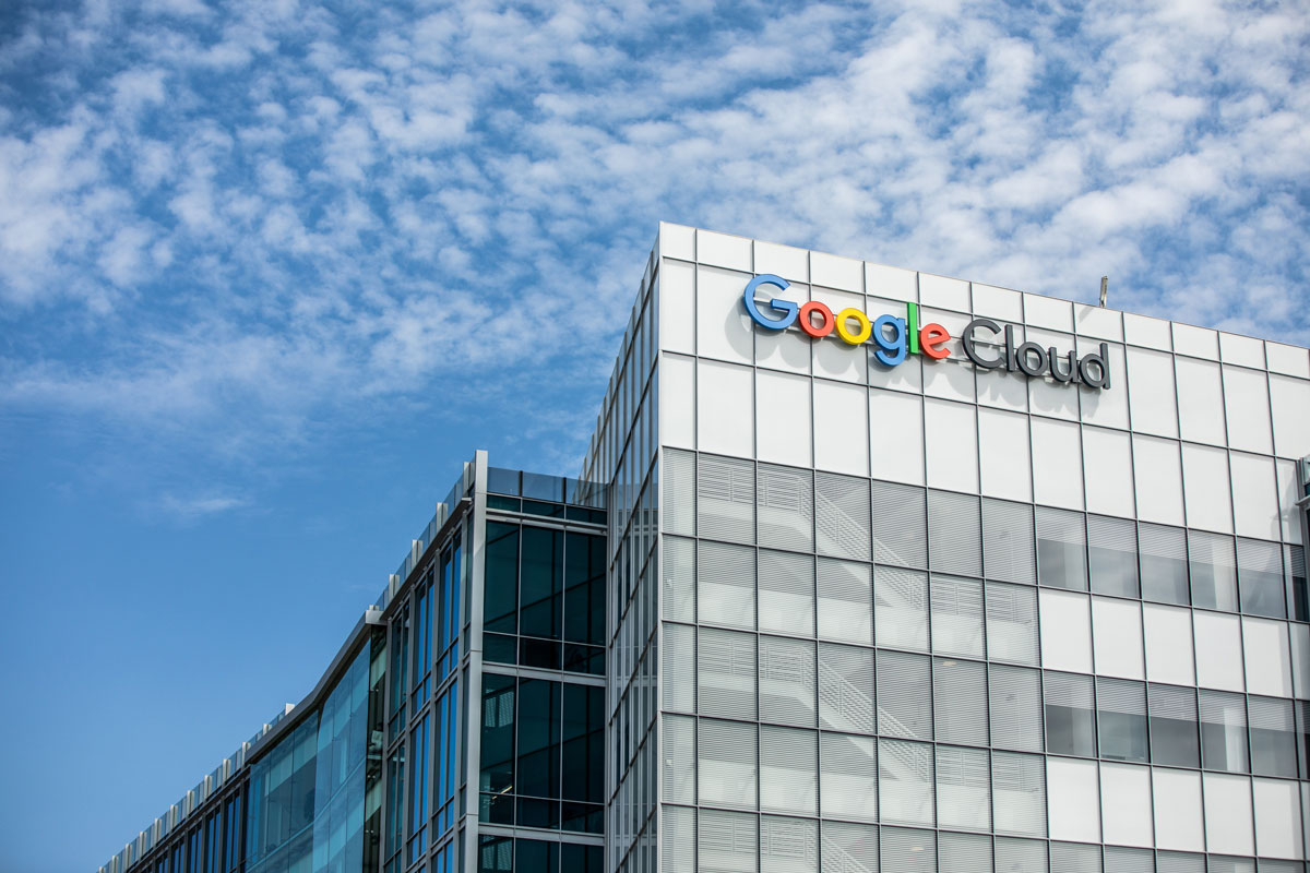 Google Cloud Launches 3 Services To Provide Real time Insights Empower 