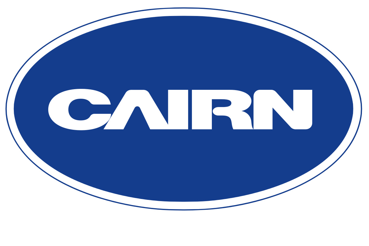 Cairn sets eyes on more state-owned assets to recover dues from Indian govt