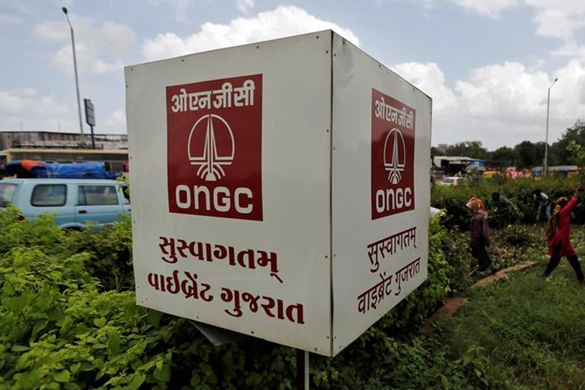 IOC, GAIL, ONGC slapped with fines for failing to meet listing requirements for 4th time