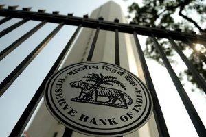 RBI’s monetary policy committee meeting begins today; policy to be announced on October 9