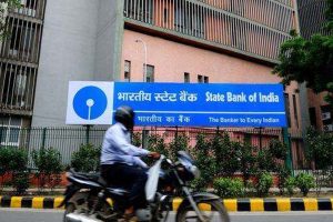 SBI General Insurance revises premium rates