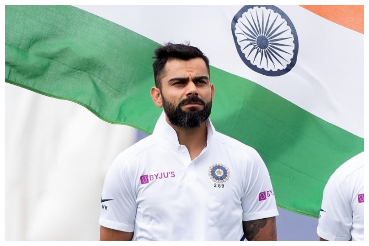 Here are the Businesses and brands owned by Virat Kohli - The ...