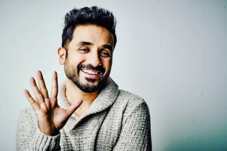 delhi-belly-turns-10-vir-das-recalls-his-audition-experience-the