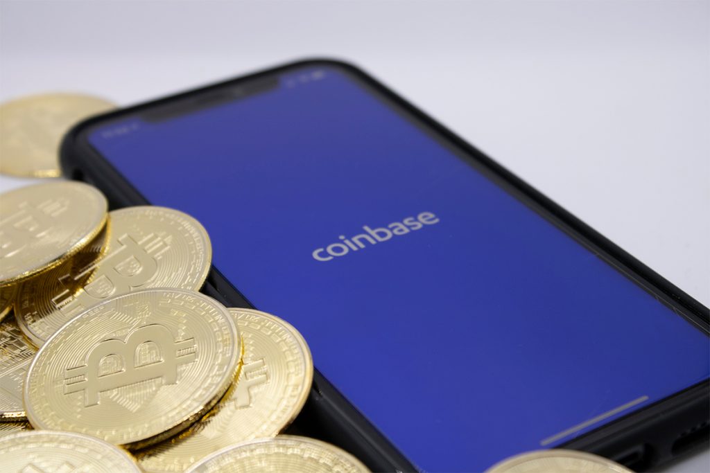 coinbase pro shib price